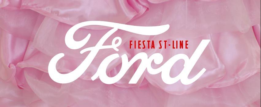 Canzone Ford pubblicità Fiesta ST-Line Con ragazza e la sposa - Musica spot Novembre 2016