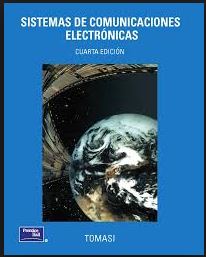 libros de electronica
