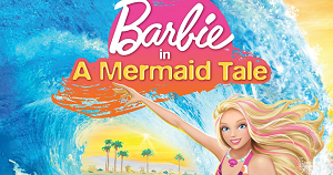 watch barbie mermaid tale 2 online free