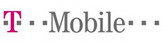 T-Mobile HSPA Mobile Broadband in UK
