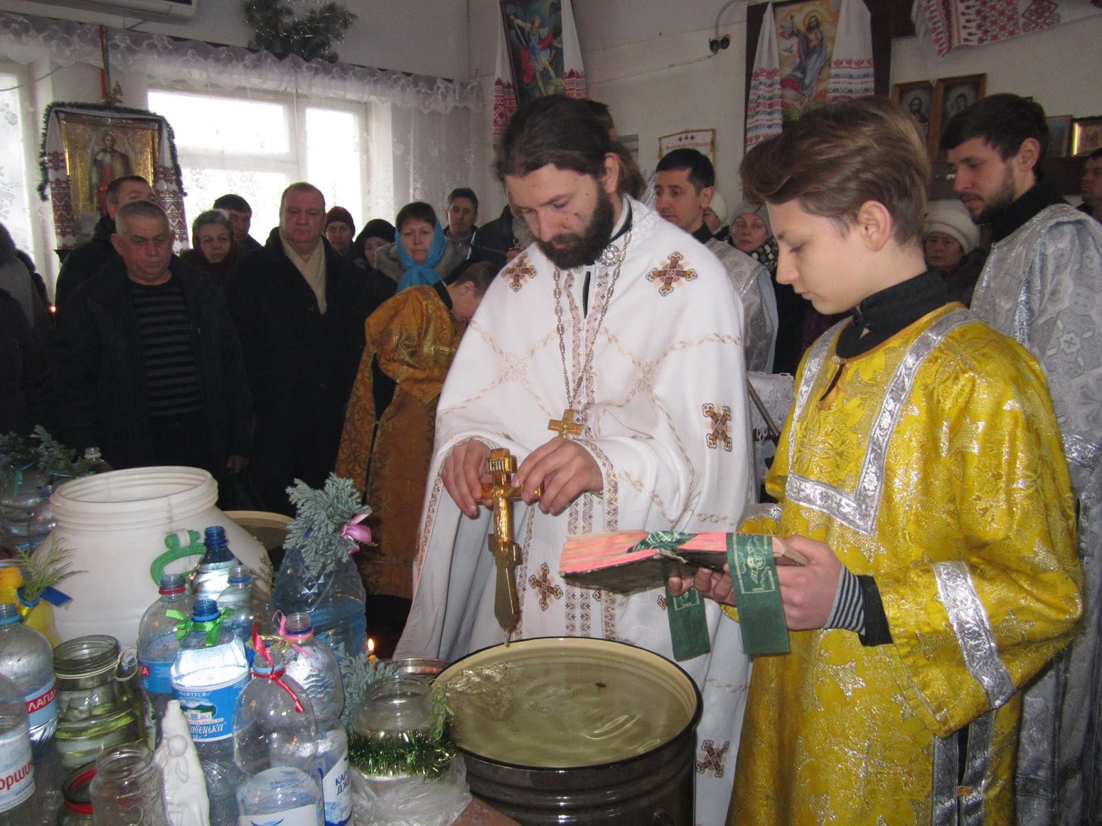 потерянная благодать. внутренний мир. потерянная благодать. утерянная благодать. потерянная благодать.