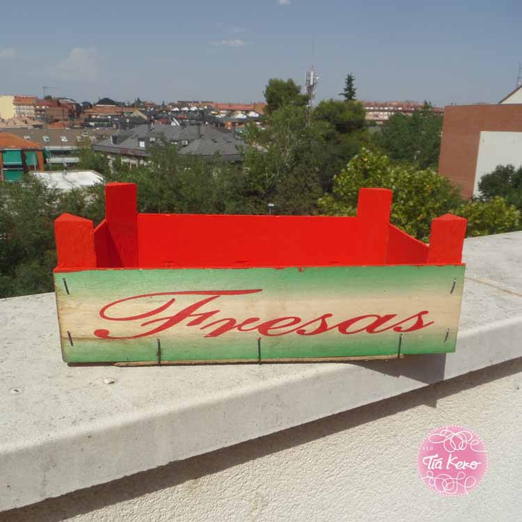 manualidades con niños con pintura