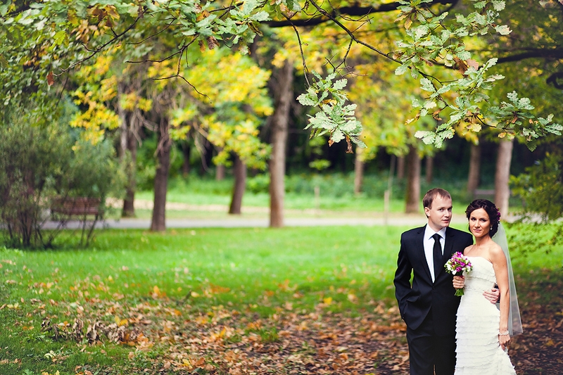 wedding photo shoot, photographer, best, свадебный, фотограф на свадьбу, фотография, фотосет, лавстори, love story