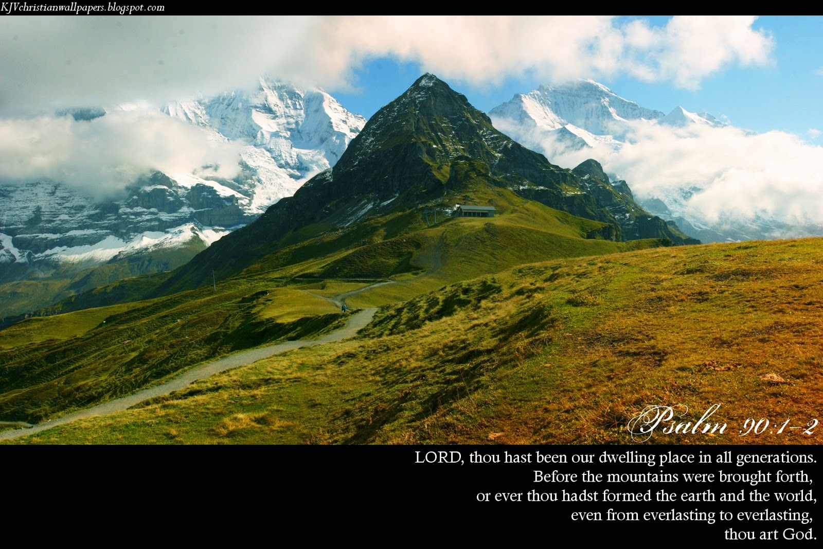 All For The Glory Of Christ Psalm 90 all-for-the-glory-of-christ-psalm-90