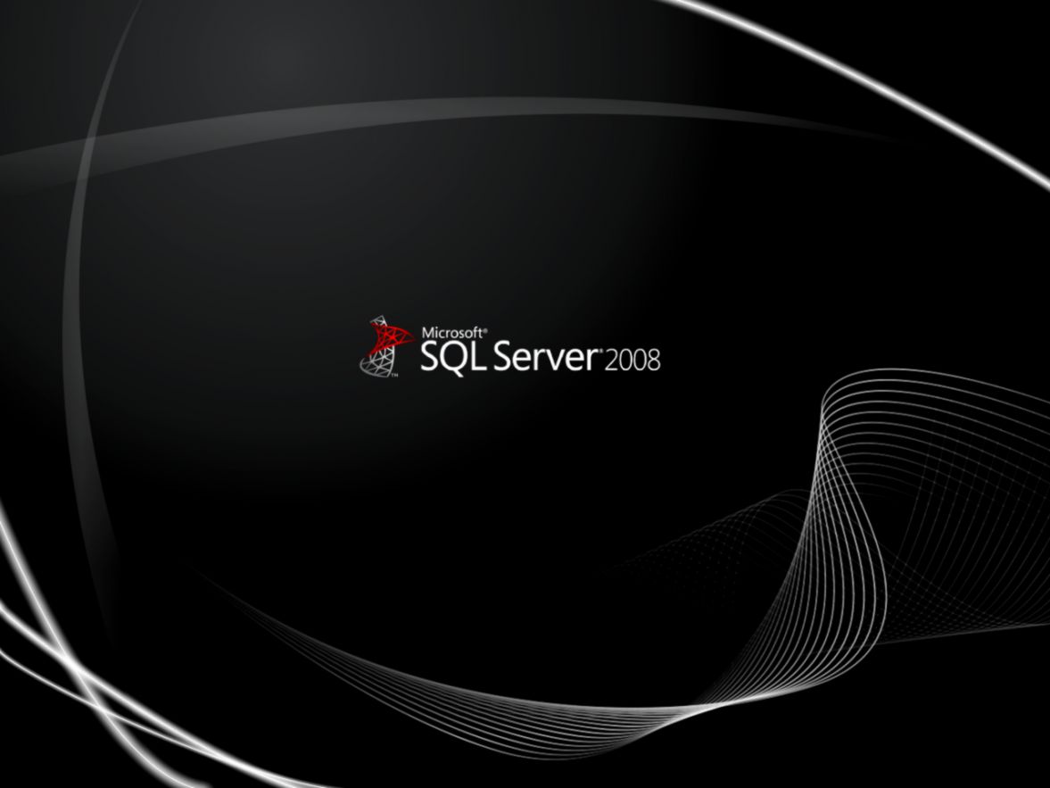 SQL Server Wallpaper   WallpaperSafari