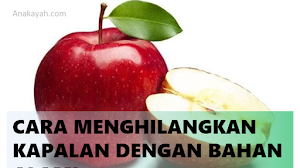 5 hal penyebab kapalan pada tangan dan kaki kita dan pencegahannya