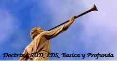 DOCTRINA SUD, LDS. Básica y Profunda