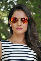 HeyAndhra Actress Sonal Chauhan Latest Glam Stills HeyAndhra.com