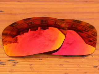 3.bp.blogspot.com/-mD_kUtfc-HI/V3lgKe0ndKI/AAAAAAAABv0/zJl_Afi7NZw01xb3b14y3jaUyxtkMiorgCLcB/s320/Fire-Red-Mirror-Polarized-Replacement-Lenses-For-Authentic-Oakley-Hijinx-Sunglasses-100-Brand-New-Outdoor-Driving.jpg