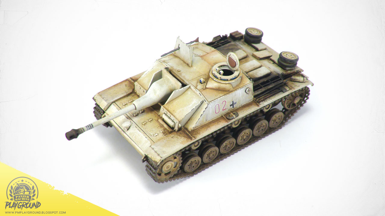 Stug-III_008.jpg