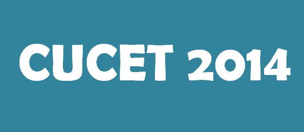 Биос asrock b5^0. Proximity sensor screen on off как удалить. Trying to access array offset on value of type null. Асрок бот. Thanks for order.