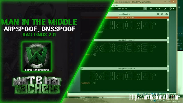 aplikasi hacking android terbaik aplikasi hacking android terbaik