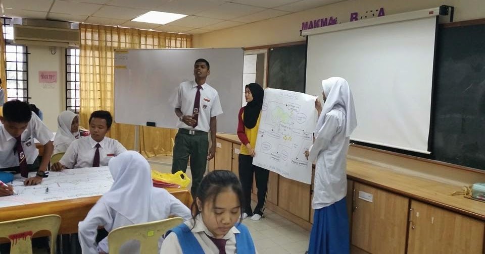 Soalan Kuiz Kemerdekaan Sekolah Rendah  Vdocuments.site kertas kerja