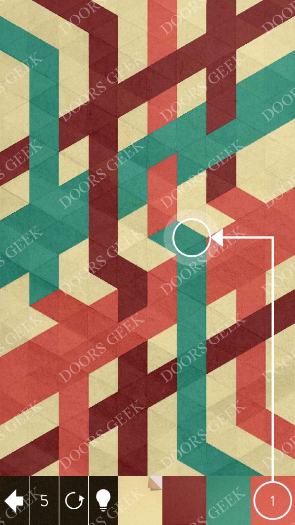 kami-2-journey-page-15-level-89-solution-doors-geek