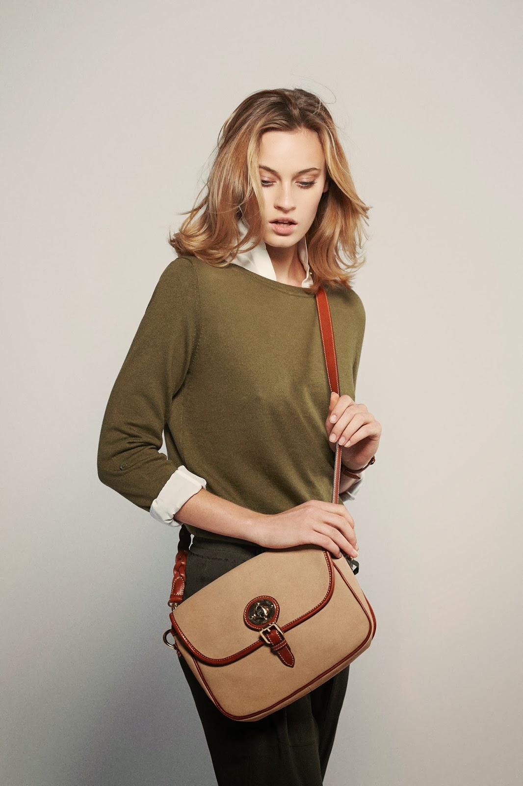 массимо интернет магазин женской. кожаный пиджак массимо дутти. массимо дутти трикотаж. пальто кэмэл массимо дутти. массимо дутти 2019.