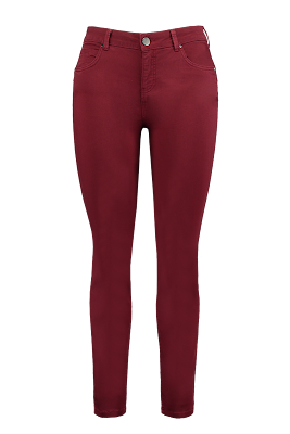 MS Mode - Magic Simplicity Slims- MS Mode - Magic Simplicity Slims-