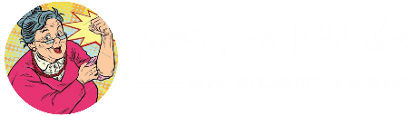 Nani Da Dhaba