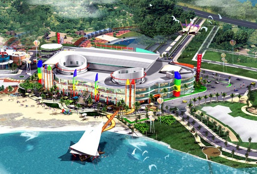 Siap Gelar Event Internasional Ancol Beach City Mall Kembali Difungsikan Jakarta Observer Breaking News Opinion Ancol beach city di mall , taman impian jaya ancol, mall ancol beach city, mall di ancol terbaik di jakarta, mall nomor satu di jakarta tepi pantai, pantai carnaval, mall di jakarta utara, mall terbaik. siap gelar event internasional ancol