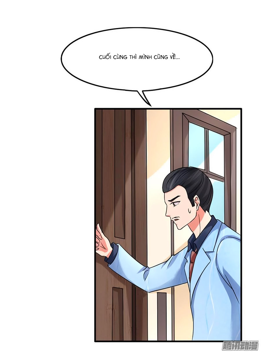 Số Hiệu 1314 - Chương 7 - Trang 35