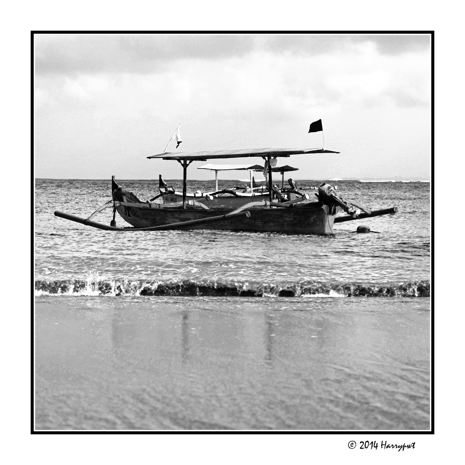 "Sling your hook" nghĩa là gì?