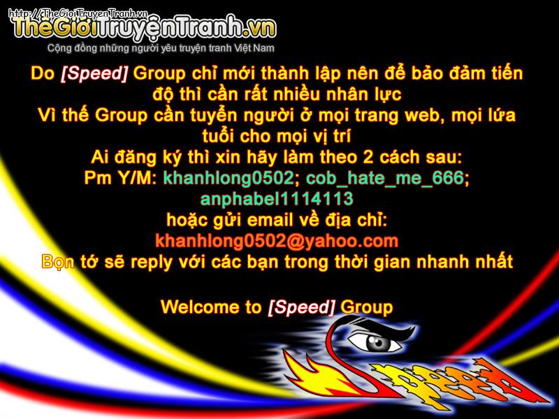 NA - Nozoki Ana   18+ chap 67