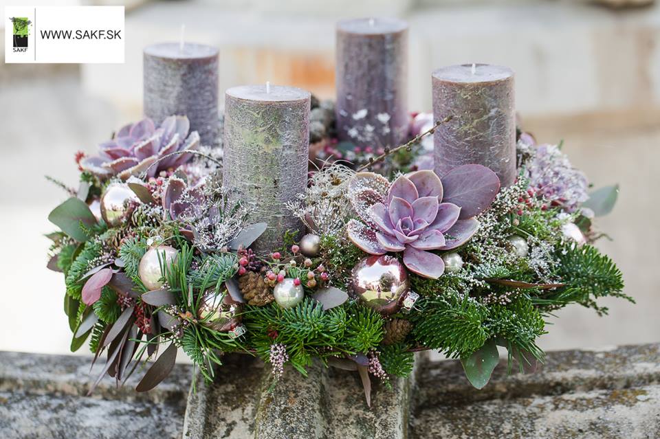 A Silk Flower Depot Blog: Simply gorgeous