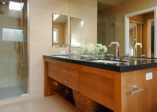 Tips to reform bathroom