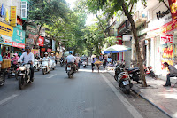 IMG_2080.JPG