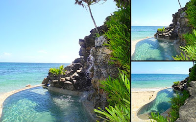 paya bay resort, photos, fall in love series, gallery, beauty, naturism, bliss beach, roatan, clothing optional, 