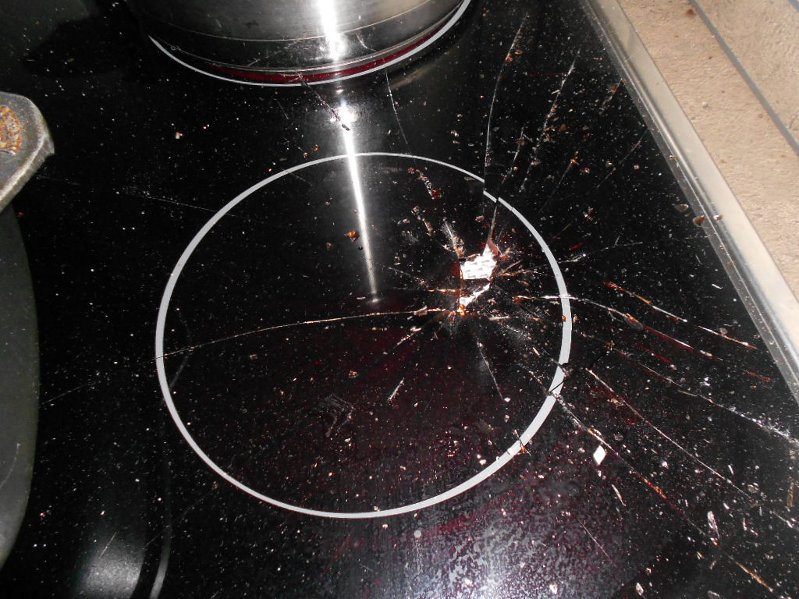 Lecker Bentos und mehr Kochkurs 2012 Pasta Basta Lecker