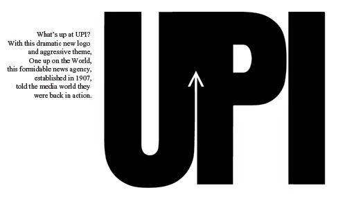 LOGO UPI | Gambar Logo