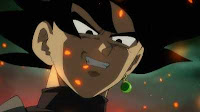 Dragon Ball Super Capitulo 47 Audio Latino HD Dragon Ball Super Capitulo 47 Audio Latino HD