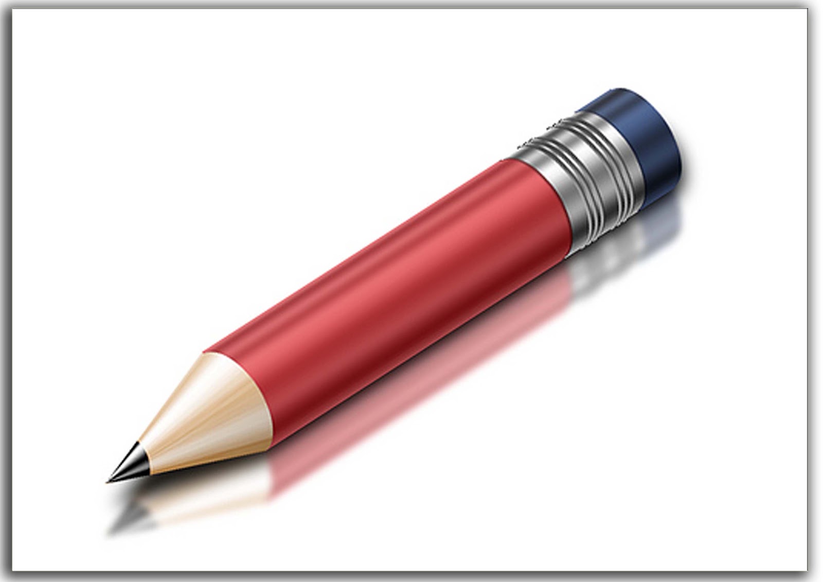 Galeri Pendidikan Seni Visual: Peralatan Melukis