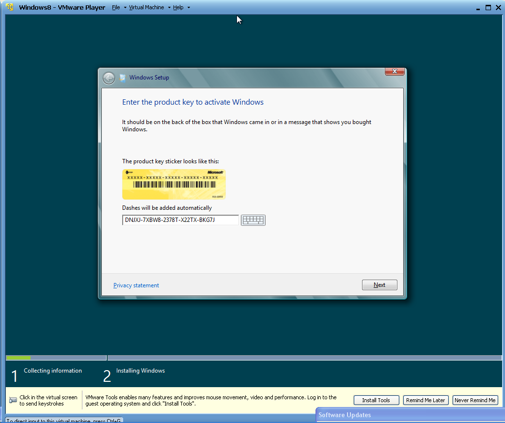 dominoc925 March 2012