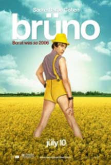 Bruno gratis, descargar Bruno, Bruno online