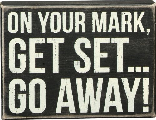 Джейкоб минсер. Get mark. Фразовый глагол hand упражнения. Has betty got a brother. Get mark перевод.