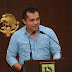 Propone diputado Josué Camargo iniciativa de conservación y desarrollo del arbolado urbano