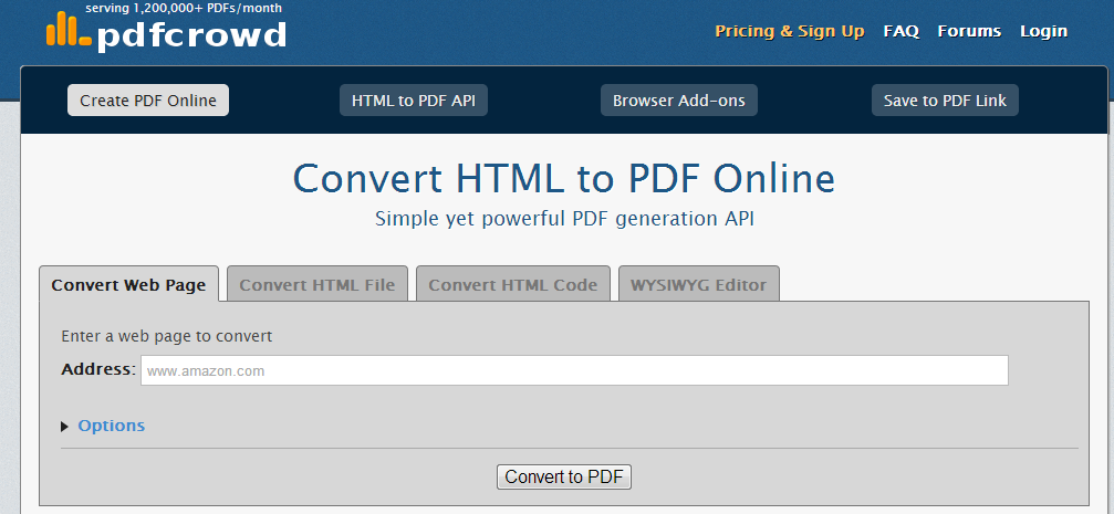 Software Contable Comercial Pasar Html A Pdf Online Software contable comercial pasar html a pdf online