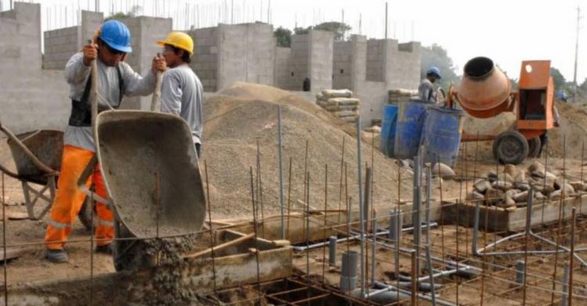 TECHO PROPIO 2020: Conoce cuanto es el Bono para la compra y construcción de tu vivienda (D. LEG. Nº 1464) TECHO PROPIO 2020: Conoce cuanto es el Bono para la compra y construcción de tu vivienda (D. LEG. Nº 1464)