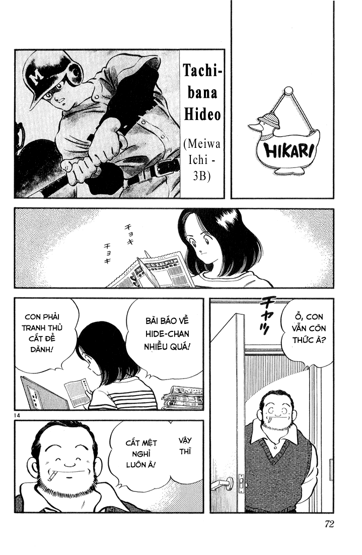 H2 chap 83
