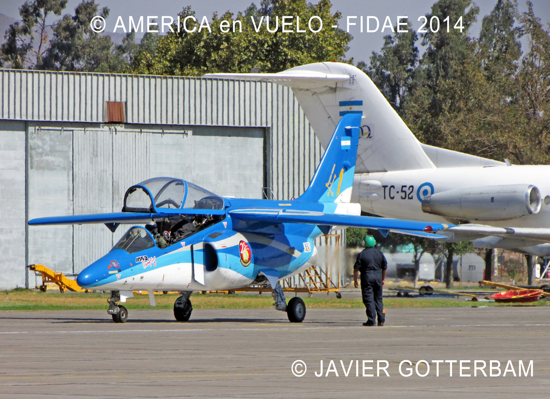 MULTIMODEL ARCHIVO: ARGENTINA - certezas en la incertidumbre