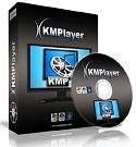 KMPlayer 3.6 Free Offline Installer
