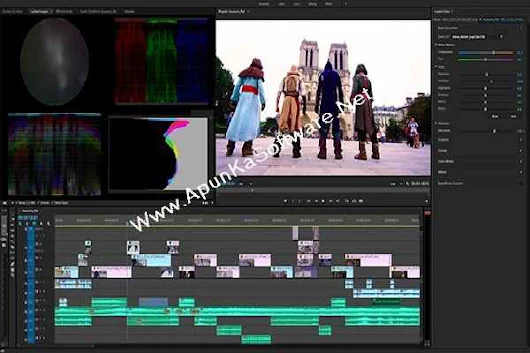 Adobe Premiere Crack Free Adobe Premiere Crack Free