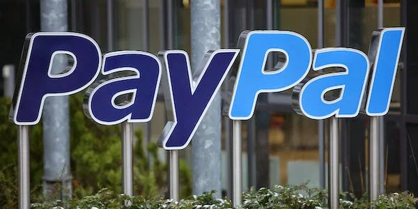Paypal hacked, Paypal got Hacked in a Single Click, hacking Paypal, Paypal's  bug bounty program, Paypal security measures, by pass Paypal security, secure your Paypal accounts, Paypal  vulnerability, information security experts, ethical hackers, pentesting web applications