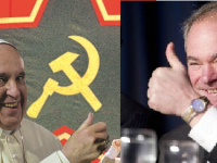 kaine-pope-communists-200x150.png