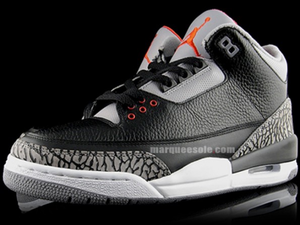 black cement 3 2011