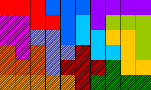 Прямоугольник свойства и признаки прямоугольника. Квадрат 6 на 10 из пентамино. Свойства диагоналей прямоугольника и квадрата. Свойство диагоналей прямоугольника признаки прямоугольника. Площадь прямоугольника 3 класс формула.