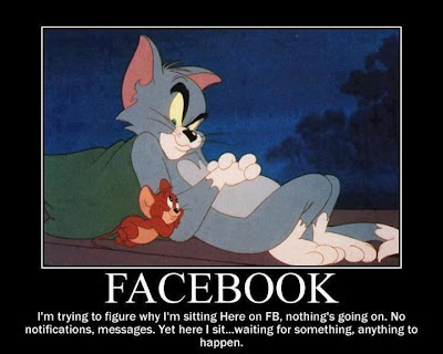 funny pic