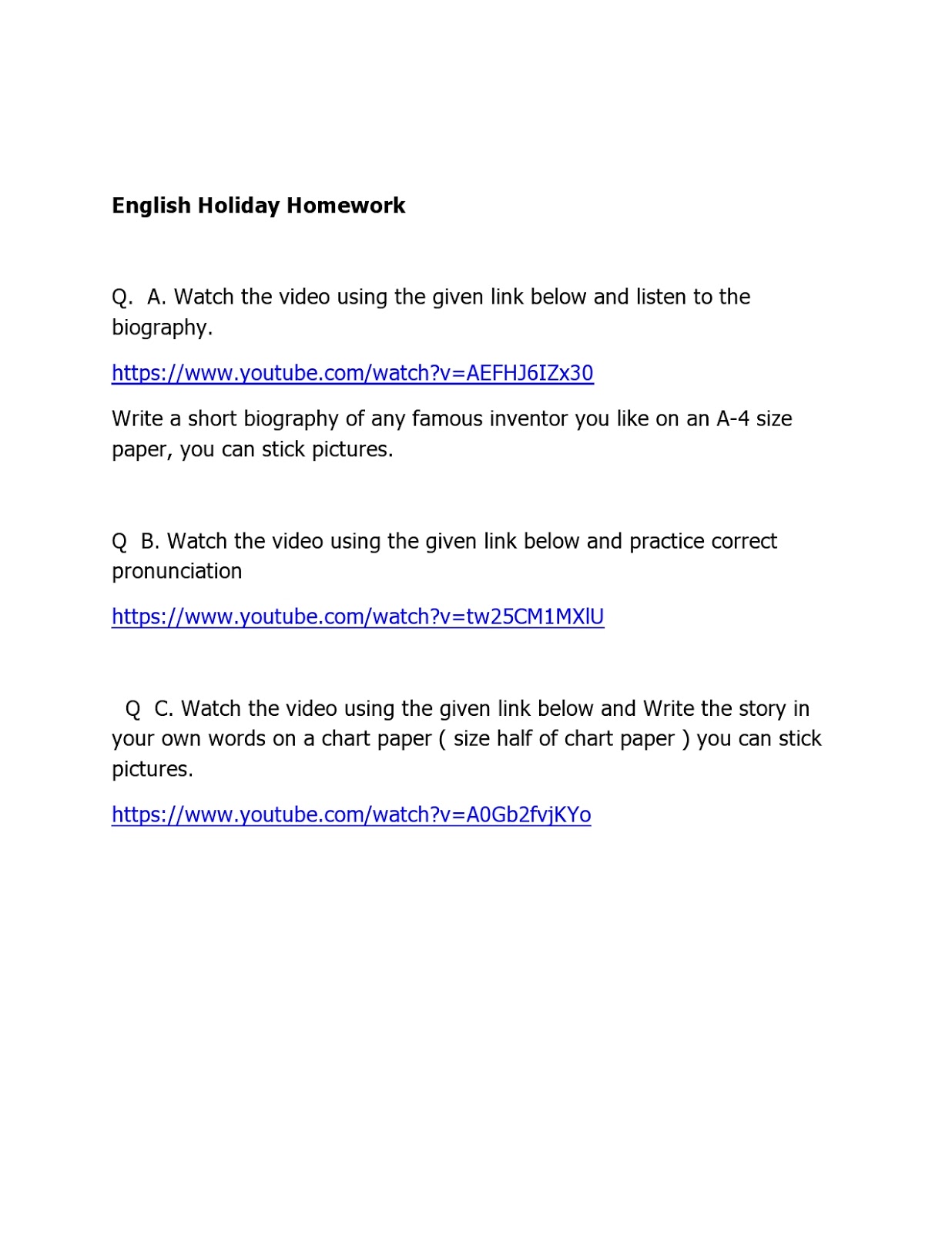 dissertation about customer satisfaction yamaha projector