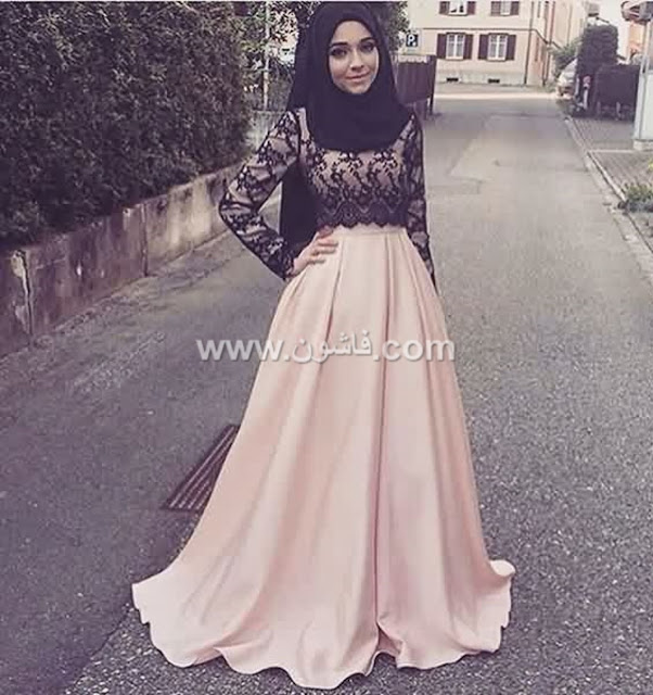فساتين, فساتين سهرة, فساتين اطفال, فساتين سواريه, فساتين محجبات, فساتين زفاف, فساتين 2019, فساتين بنات, فساتين سواريه 2019, فساتين قصيرة, فساتين سهرة 2019, فساتين سهرة للمحجبات, فساتين سهرة طويلة, فساتين سهرة 2019 للمحجبات, فساتين سواريه 2019, فساتين سواريه محجبات, فساتين سواريه للمحجبات, فساتين سواريه قصيره, فساتين سواريه محجبات 2019, فساتين سواريه 2019 للمحجبات, فساتين سهرة يوتيوب, فساتين سواريه يوتيوب, اتيليه, اتيليه فساتين,تنورات , جيبات محجبات , جيبات سواريه فساتين, فساتين سهرة, فساتين اطفال, فساتين سواريه, فساتين محجبات, فساتين زفاف, فساتين 2019, فساتين بنات, فساتين سواريه 2019, فساتين قصيرة, فساتين سهرة 2019, فساتين سهرة للمحجبات, فساتين سهرة طويلة, فساتين سهرة 2019 للمحجبات, فساتين سواريه 2019, فساتين سواريه محجبات, فساتين سواريه للمحجبات, فساتين سواريه قصيره, فساتين سواريه محجبات 2019, فساتين سواريه 2019 للمحجبات, فساتين سهرة يوتيوب, فساتين سواريه يوتيوب, اتيليه, اتيليه فساتين,تنورات , جيبات محجبات , جيبات سواريه